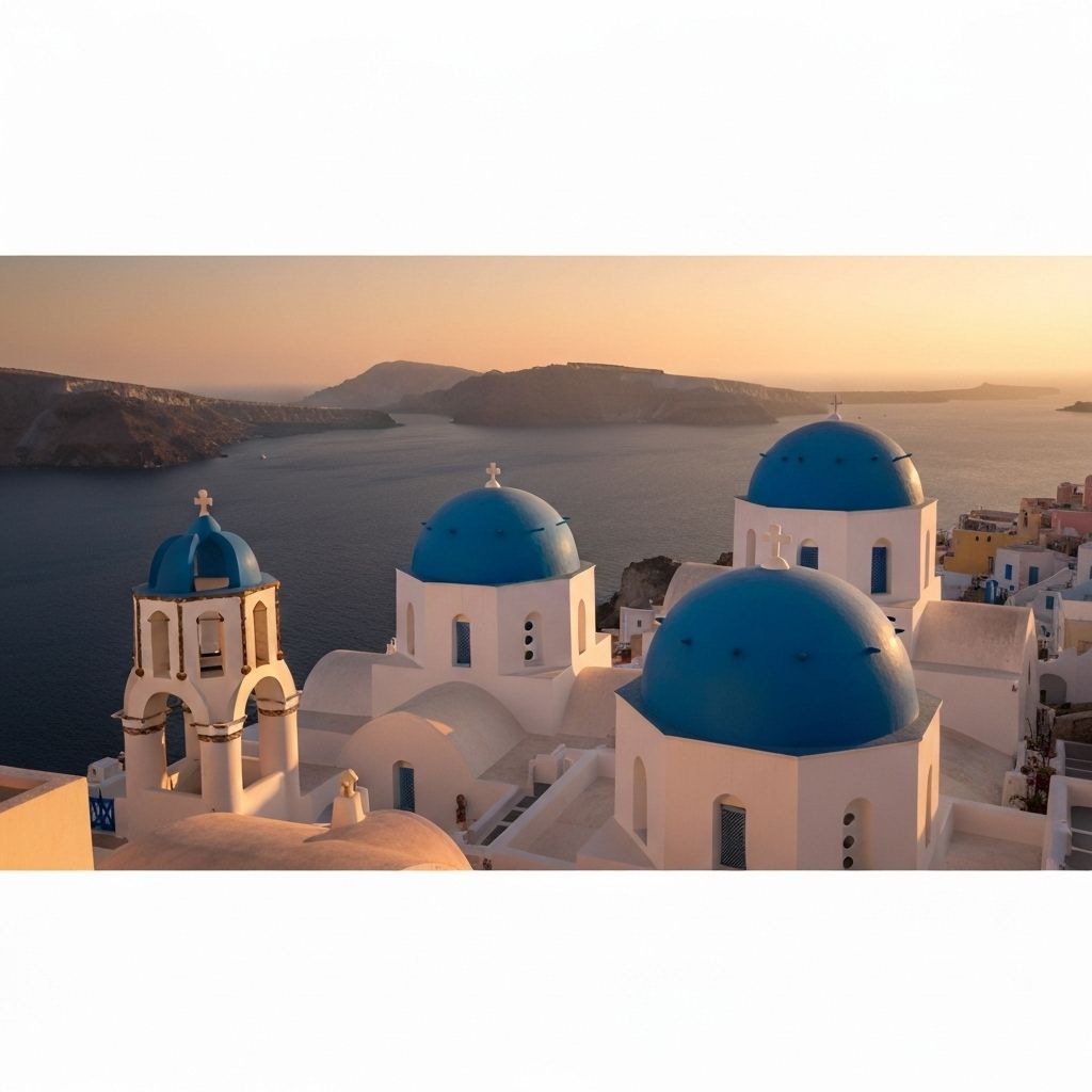Top Marketing Strategies for Travel Entrepreneurs in 2025